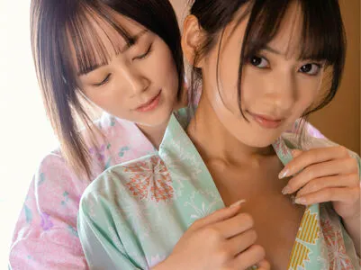Remu Suzumori OnlyFans Leaked Free Thumbnail Picture - #7DNnhct5nH