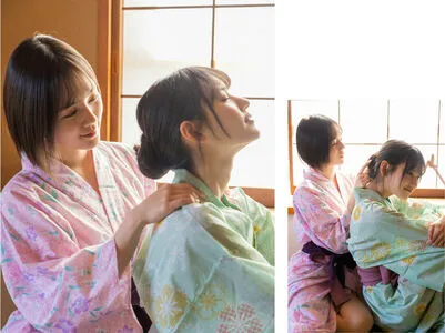 Remu Suzumori OnlyFans Leaked Free Thumbnail Picture - #9FP2NNsyib