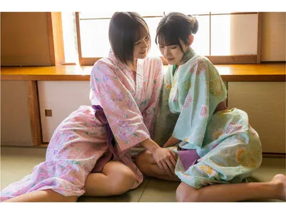 Remu Suzumori OnlyFans Leaked Free Thumbnail Picture - #DhibMEMqyX