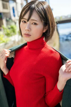 Remu Suzumori OnlyFans Leaked Free Thumbnail Picture - #GMCScK13O7