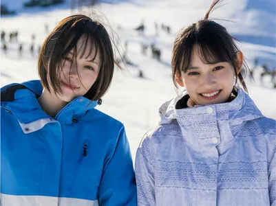 Remu Suzumori OnlyFans Leaked Free Thumbnail Picture - #J6eR99DDcP