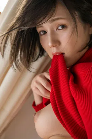 Remu Suzumori OnlyFans Leaked Free Thumbnail Picture - #JKglxr02FH