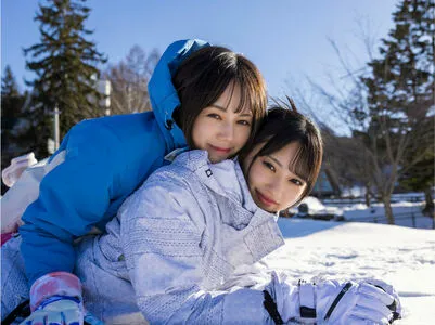 Remu Suzumori OnlyFans Leaked Free Thumbnail Picture - #LNglcXEV7H