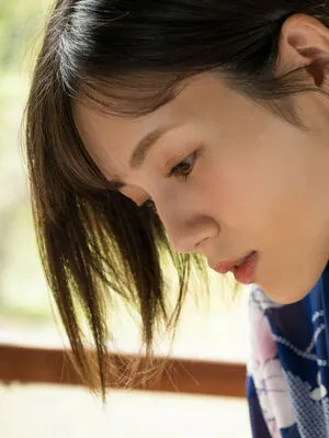 Remu Suzumori OnlyFans Leaked Free Thumbnail Picture - #MAD9cFfiJW