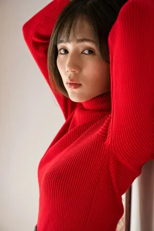 Remu Suzumori OnlyFans Leaked Free Thumbnail Picture - #PbaZQ10CFX