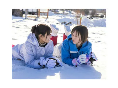 Remu Suzumori OnlyFans Leaked Free Thumbnail Picture - #SWMlcU4Nl1