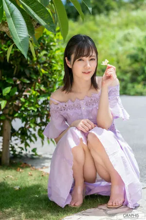 Remu Suzumori OnlyFans Leaked Free Thumbnail Picture - #TITCQAdcB2