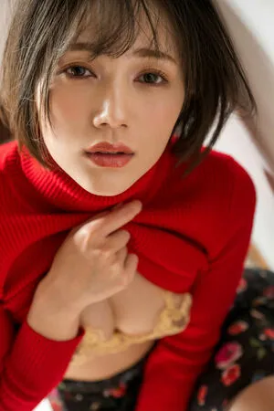 Remu Suzumori OnlyFans Leaked Free Thumbnail Picture - #U40ZMDwk1p