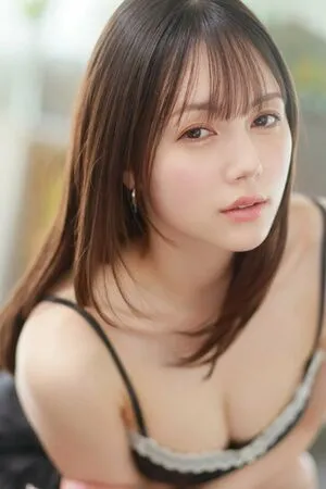 Remu Suzumori OnlyFans Leaked Free Thumbnail Picture - #Zb7VPGxIl1