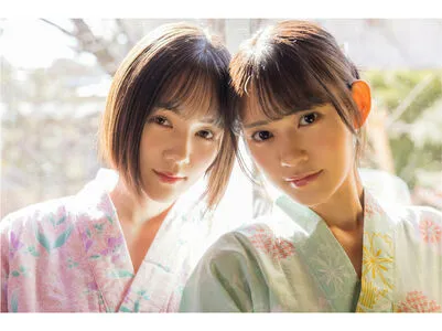 Remu Suzumori OnlyFans Leaked Free Thumbnail Picture - #a7Fwu6QJsl