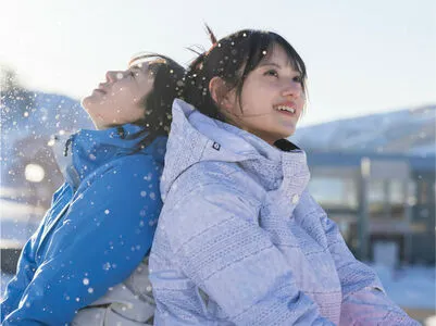 Remu Suzumori OnlyFans Leaked Free Thumbnail Picture - #d0OnolTO9N