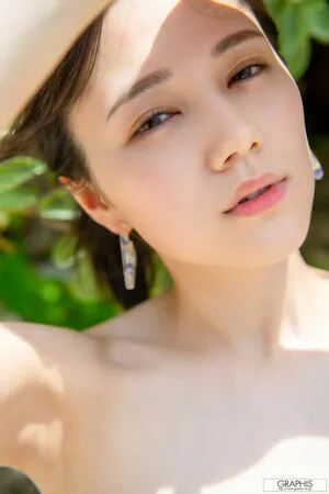 Remu Suzumori OnlyFans Leaked Free Thumbnail Picture - #eJC2lLNIck