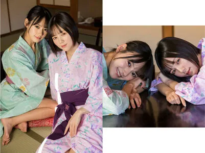 Remu Suzumori OnlyFans Leaked Free Thumbnail Picture - #h5ZlM8cE8a