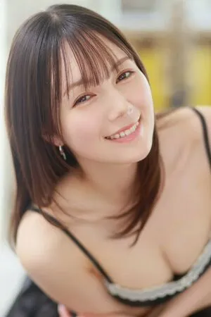 Remu Suzumori OnlyFans Leaked Free Thumbnail Picture - #iAdOpbZBHm