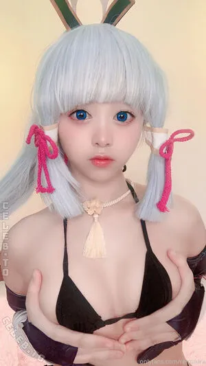 Remukira OnlyFans Leaked Free Thumbnail Picture - #3o8SPWxO5U