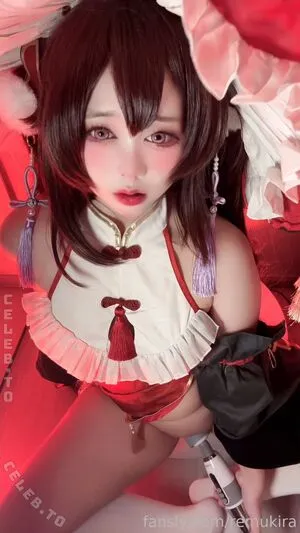 Remukira OnlyFans Leaked Free Thumbnail Picture - #3u1v4hoNnm