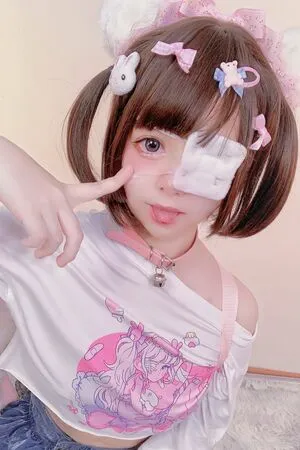 Remukira OnlyFans Leaked Free Thumbnail Picture - #4XgGhEuUwV
