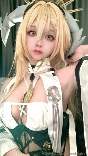 Remukira OnlyFans Leaked Free Thumbnail Picture - #CUy4HcPg9P