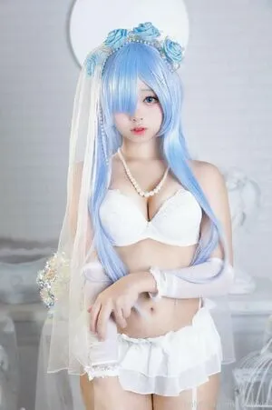 Remukira OnlyFans Leaked Free Thumbnail Picture - #ChwU6il5Fv