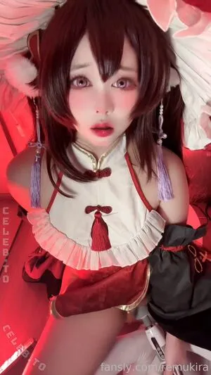 Remukira OnlyFans Leaked Free Thumbnail Picture - #MrkXGsnvCc