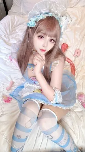 Remukira OnlyFans Leaked Free Thumbnail Picture - #OduOhdR87U