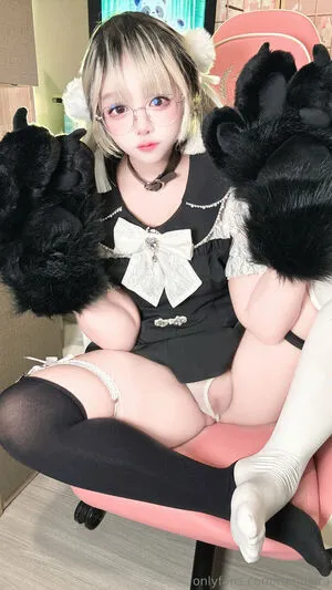 Remukira OnlyFans Leaked Free Thumbnail Picture - #XuI10lMnab