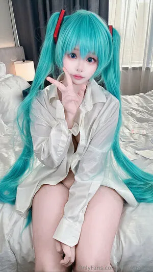 Remukira OnlyFans Leaked Free Thumbnail Picture - #gHgIaQyBtS