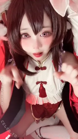 Remukira OnlyFans Leaked Free Thumbnail Picture - #wnKtQiqLVb