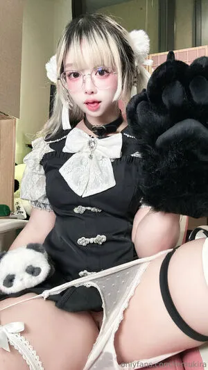 Remukira OnlyFans Leaked Free Thumbnail Picture - #ywimOTTX9G