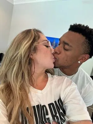 Remy Lacroix OnlyFans Leaked Free Thumbnail Picture - #1nQjz18KxB