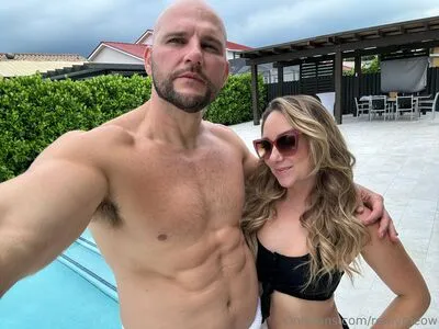 Remy Lacroix OnlyFans Leaked Free Thumbnail Picture - #5nmtkcgcNs
