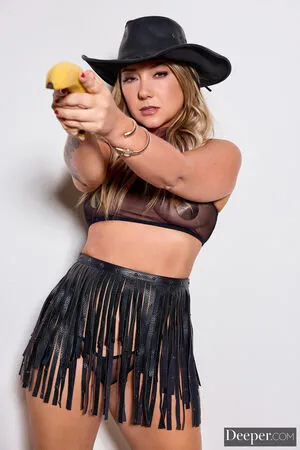 Remy Lacroix OnlyFans Leaked Free Thumbnail Picture - #AlHPEn6Ufo