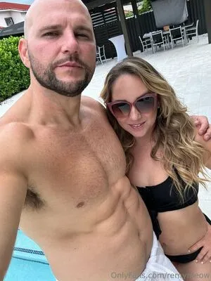Remy Lacroix OnlyFans Leaked Free Thumbnail Picture - #CQWr4ol9vG