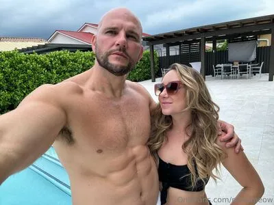 Remy Lacroix OnlyFans Leaked Free Thumbnail Picture - #IOUN1odYMD