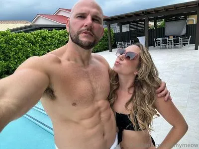 Remy Lacroix OnlyFans Leaked Free Thumbnail Picture - #IuLfvjaXic