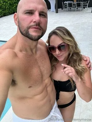 Remy Lacroix OnlyFans Leaked Free Thumbnail Picture - #MXfVJ3pm3F