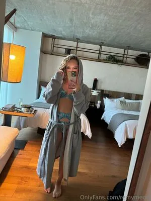Remy Lacroix OnlyFans Leaked Free Thumbnail Picture - #VEzZVXshQa