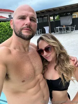 Remy Lacroix OnlyFans Leaked Free Thumbnail Picture - #aeRqClrVW3