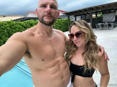 Remy Lacroix OnlyFans Leaked Free Thumbnail Picture - #r47vnyXy3Y