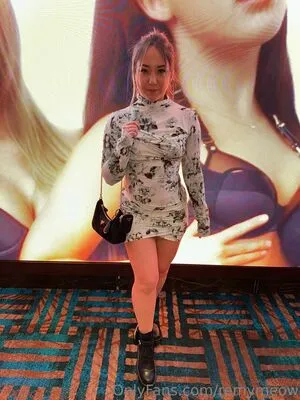 Remy Lacroix OnlyFans Leaked Free Thumbnail Picture - #t99r932yL7