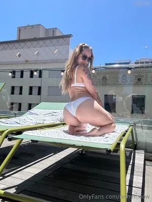 Remy Lacroix OnlyFans Leaked Free Thumbnail Picture - #tXHdMBklZ0