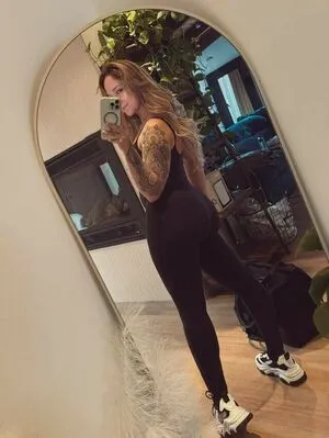 Remy Lacroix OnlyFans Leaked Free Thumbnail Picture - #vDp4I0BKoe