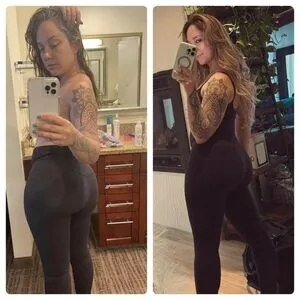 Remy Lacroix OnlyFans Leaked Free Thumbnail Picture - #wjLv0KqCCX