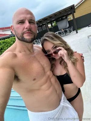 Remy Lacroix OnlyFans Leaked Free Thumbnail Picture - #zEEktOOi6J