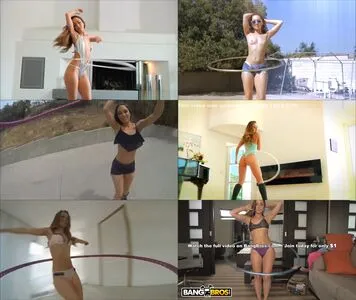 Remy Lacroix OnlyFans Leaked Free Thumbnail Picture - #SsgmEhK2L3