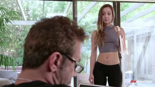 Remy LaCroix OnlyFans Leaked Free Thumbnail Picture - #LqvqgziwDY