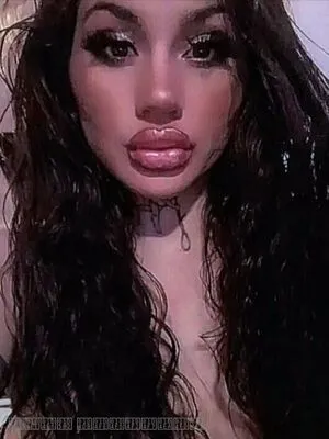 Remyluminati OnlyFans Leaked Free Thumbnail Picture - #9KtWRFSIsM
