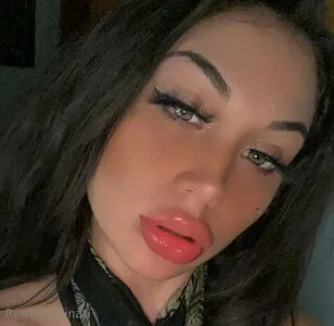 Remyluminati OnlyFans Leaked Free Thumbnail Picture - #JaXvZScdam