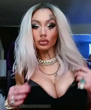 Remyluminati OnlyFans Leaked Free Thumbnail Picture - #TlaubEemyv
