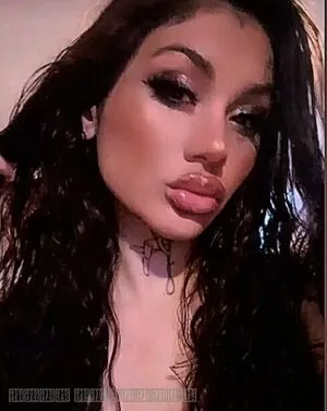 Remyluminati OnlyFans Leaked Free Thumbnail Picture - #s9H0iYmzaI